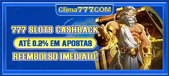 Jogador acessando promoções exclusivas do Clima777 Cassino