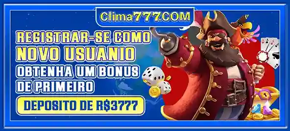 Jogador acessando promoções exclusivas do Clima777 Cassino