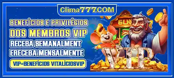 Jogador acessando promoções exclusivas do Clima777 Cassino
