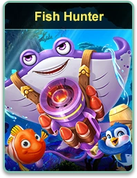 Melhores Jogos no Clima777