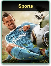 Melhores Jogos no Clima777